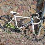 Lapierre Audacio 300 en parfait état, Fietsen en Brommers, Fietsen | Racefietsen, Ophalen of Verzenden, Zo goed als nieuw