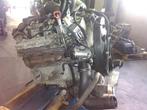 Motor van een Mercedes Sprinter, Gebruikt, -, Ophalen of Verzenden, -