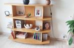 Étagère, Huis en Inrichting, Woonaccessoires | Etagères, Ophalen, Gebruikt