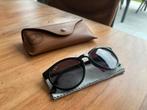 Ray-Ban Erika zonnebril, Ophalen of Verzenden, Zo goed als nieuw, Zonnebril, Ray-Ban