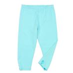 Maat 140 nieuwe legging GYMP, Kinderen en Baby's, Kinderkleding | Maat 140, Broek, Meisje, Nieuw, Ophalen of Verzenden