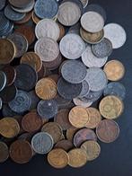 Lot 130  monnaies majorité militaire allemande en majorite, Allemagne