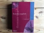 Economie toegelicht Marc De Clercq, Boeken, Ophalen of Verzenden, Nieuw, Economie en Marketing