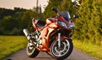 Suzuki SV650S voor onderdelen of opmaak, Motoren, Motoren | Suzuki, Particulier