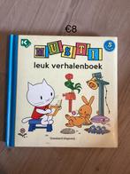 Voorleesboeken in heel mooie staat, Ophalen of Verzenden, Zo goed als nieuw