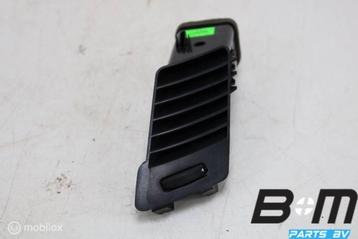 Luchtrooster rechts boven VW Crafter 2E A9068300354 beschikbaar voor biedingen