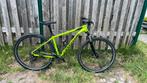 Connandale mtb, Hardtail, Ophalen, Zo goed als nieuw