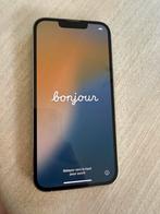 iPhone 13 Pro, Telecommunicatie, Mobiele telefoons | Apple iPhone, Gebruikt, Wit, IPhone 13 Pro, 85 %