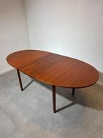 Mcintosh “Oval” Dining Table, Ophalen