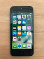 iPhone 5s 32 Go, Télécoms, Téléphonie mobile | Apple iPhone, Enlèvement ou Envoi, 32 GB, Comme neuf, IPhone 5S