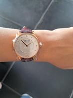 Rodania Horloge - NIEUW - 80%, Handtassen en Accessoires, Overige Accessoires, Ophalen of Verzenden, Nieuw