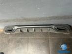 Originele Mercedes A Klasse W177 Achter Bumper Diffuser, Ophalen of Verzenden, Gebruikt, Bumper