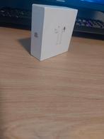 Les AirPods 1gen sont tous nouveaux, Télécoms, Enlèvement ou Envoi, Neuf, Intra-auriculaires (In-Ear), Bluetooth