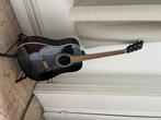 Akoestische gitaar Hofner, Ophalen, Gebruikt, Klassieke of Spaanse gitaar