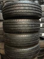 255/70/18(113T) M+S Bridgestone 255/70/18(113T) Nieuwe, Enlèvement ou Envoi