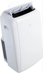 NIEUW mobiele airco Airwell – €350, Elektronische apparatuur, Airco's, Ophalen, Ventileren, Nieuw, Afstandsbediening