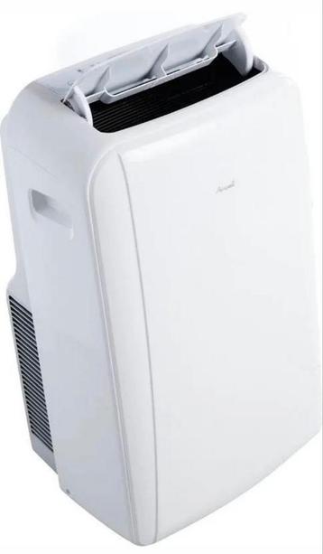 NIEUW mobiele airco Airwell – €350 beschikbaar voor biedingen