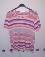 Damart tshirt "XL", Damart, Ophalen of Verzenden, Zo goed als nieuw, Shirt of Top