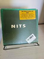 Nits Cd, Enlèvement ou Envoi