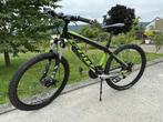 SCOTT ASPECT 26" mountainbike (volledig gereviseerd), Fietsen en Brommers, Gebruikt, Hardtail, Heren, Ophalen