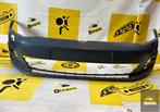 Voorbumper VW Golf 7 KLS bumper 5G0807221FL 2013/17, Gebruikt, Voor, Volkswagen, Bumper