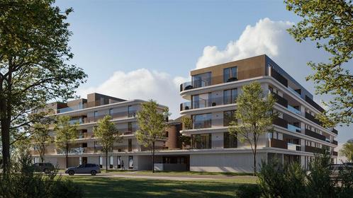 Huis te koop in Leopoldsburg, 2 slpks, Immo, Huizen en Appartementen te koop, Vrijstaande woning