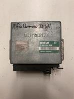 Alfa Romeo 33 1.7 I.E. 0261200658 Ecu, Auto-onderdelen, Ophalen of Verzenden, Gebruikt, Alfa Romeo