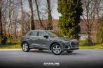 Audi Q3 35 TSFI, Auto's, Audi, 0 min, 1498 cc, 0 kg, Bedrijf