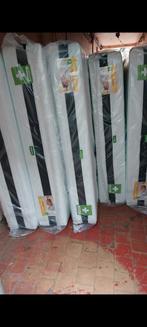 matelas médical, Ophalen of Verzenden, Nieuw
