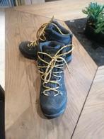 Karrimor Hot Rock Mens Walking Boots - maat 41.5, Kleding | Heren, Zwart, Boots, Ophalen of Verzenden, Karrimor