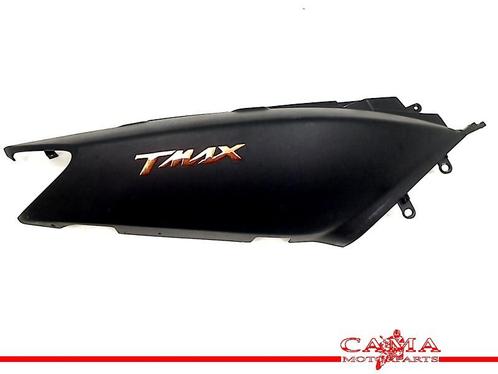 KONTPANEEL RECHTS XP 500 T-Max 2004-2007 (XP500 TMAX), Motoren, Onderdelen | Yamaha, Gebruikt