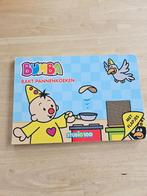 kinderboeken, Boeken, Kinderboeken | Baby's en Peuters, Ophalen of Verzenden, Gelezen