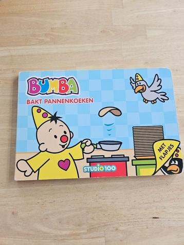 kinderboeken beschikbaar voor biedingen