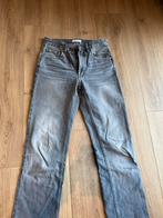 Jeans gris, Vêtements | Femmes, Jeans, Zara, Comme neuf, Gris, W28 - W29 (confection 36)