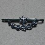 Dasspelt Adjudant chef, Verzamelen, Ophalen of Verzenden, Landmacht