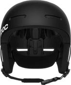 POC | Skihelm | Zwart | GRATIS LEVERING, Sport en Fitness, Helm of Bescherming, -, Nieuw, Ophalen of Verzenden