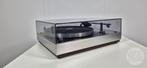 Thorens TD160 MKII Platenspeler | Vintage | Stanton 500 MKII, Audio, Tv en Foto, Platenspelers, Ophalen of Verzenden, Refurbished
