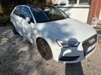 Audi A3 ambition 1.6 TDI Kit interieur S-line, Autos : Pièces & Accessoires, Enlèvement, Audi