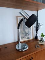 Lampe de bureau Egon Hillebrand, Enlèvement ou Envoi