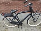 Cortina ecomo crush, Fietsen en Brommers, Elektrische fietsen, Gebruikt, Cortina, Ophalen