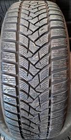 2156016 215/60/16 215/60r16  winter 7mm Dunlop, Auto-onderdelen, Ophalen, BMW