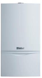 Vaillant Atmotec Plus VUW 2444/4-5 ketel NIEUW 1 JAAR, Doe-het-zelf en Bouw, Verwarming en Radiatoren, Ophalen of Verzenden