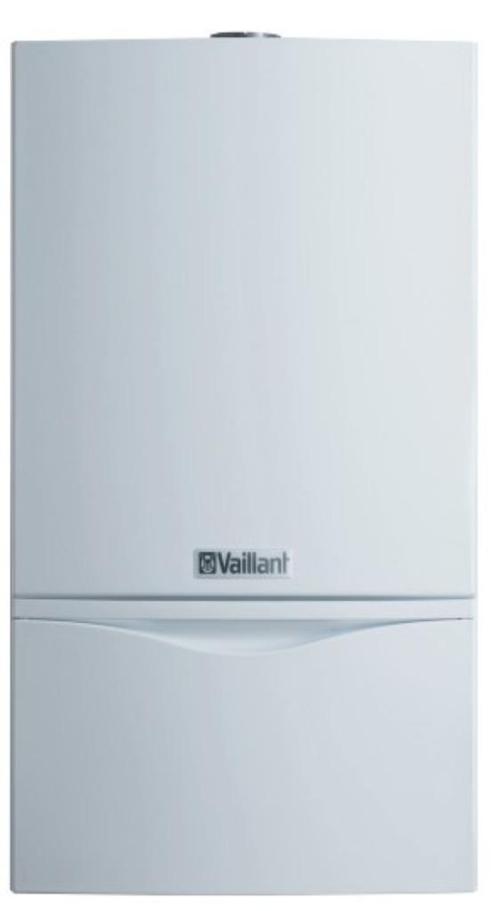 Vaillant Atmotec Plus VUW 2444/4-5 ketel NIEUW 1 JAAR, Doe-het-zelf en Bouw, Verwarming en Radiatoren, Ophalen of Verzenden