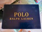 polo Ralph Lauren  schoentjes te koop, Nieuw, Jongen, Ralph Lauren, Ophalen of Verzenden