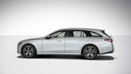 Mercedes-Benz E-Klasse 220 D Break Luxury Line | Smartphone, Automaat, 197 pk, Gebruikt, 4 cilinders