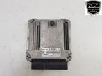 COMPUTER MOTOR Volkswagen Caddy IV (01-2015/09-2020), Auto-onderdelen, Gebruikt, Volkswagen