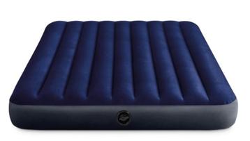 Luchtmatras Intex 2-persoons