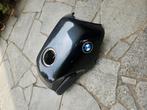 Benzinetank bmw k75 k100, Motoren, Ophalen of Verzenden