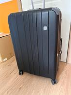 Grote XL reiskoffer/trolley merk ‘Eminent’, Ophalen, Gebruikt, Hard kunststof, 45 tot 55 cm