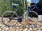 Trek madone 6.9, Fietsen en Brommers, Fietsen | Racefietsen, Ophalen, Gebruikt, Carbon, Heren